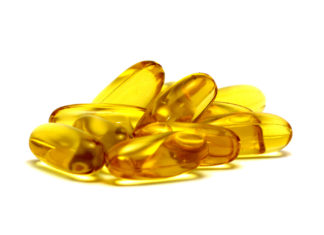 BALIK SAĞLIK MIYDI??