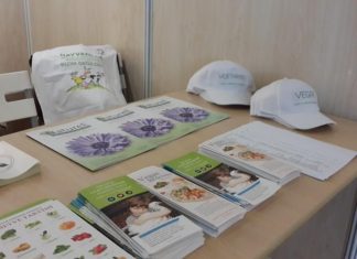 <!–:tr–>TVD NATURELFEST DOĞAL YAŞAM FUARINDAYDI<!–:–>