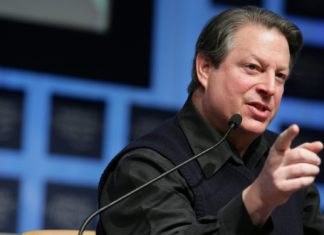 <!–:tr–>Al Gore, 2014’e Vegan girdi<!–:–>