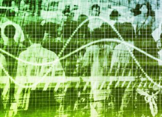 <!–:tr–>TVD – Beslenme Alışkanlıkları Anketi (2014)<!–:–>