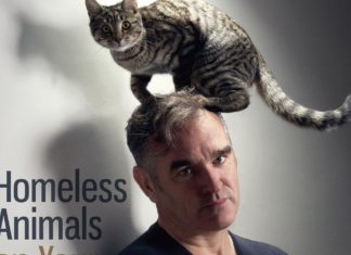 <!–:tr–>”Et yemek Pedofili, Mezbahalar Auschwitz!”<!–:–>