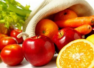 <!–:tr–>FORBES: Vegan olmak için 101 Neden<!–:–>