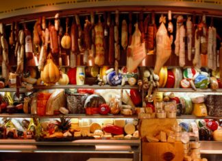 Etin Kanser Yapıcı Etkisi RESMEN Onaylandı!