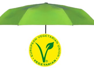 Avrupa Vejetaryen Birliği