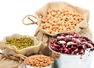 Vegan Şefler bu sitede buluşuyor!