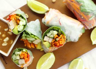 VEGAN DOSTU BELEDİYEYE ADIM ADIM DİDİM