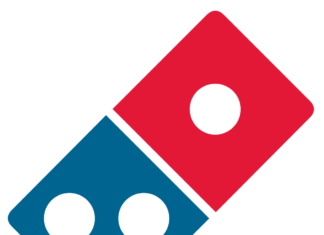 Domino’s Pizza Gelecek Sene Menülerine Vegan Peynir Ekleme Sözü Verdi