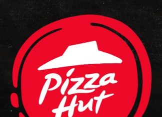 Pizza Hut Vegan Peynir Kullanmaya Başlıyor