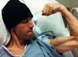 Vegan Diyet ile Kanseri Yenmek Mümkün mü?