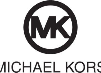 Michael Kors 2018’de Kürk Kullanmayı Bırakacak