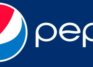 Pepsi Vegan mı?