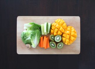 Fransız Bakan Zulmü Azaltmak için Okullarda Etsiz Yemekler İstiyor