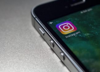 Instagram Yeni Uyarı Sistemi ile Hayvan Zulmü için Büyük Bir Adım Atıyor