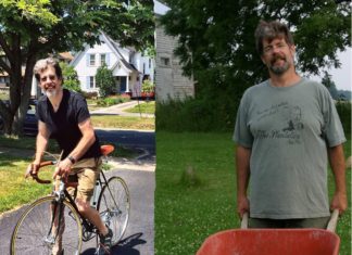 1,300 Okul Çalışanı Vegan Diyet “Challenge”ına Başladı