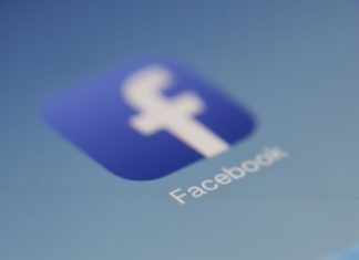 Facebook Çalışanlarına Vegan Beslenme Eğitimi Veriyor