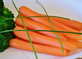 Son Araştırma Vegan Beslenmenin En Sürdürülebilir Beslenme Olduğunu Ortaya Koydu