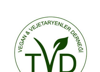 VegFest Hakkında Bilgilendirme