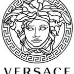 Versace Artık Kürk Kullanmayacak