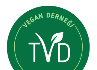 Nisan Ayı İtibariyle Adımız Değişti!