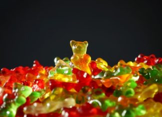 Vegan jelatin Firması 2020 Yılına Kadar Hayvansal Jelatinin Yerine Geçmeyi İstiyor