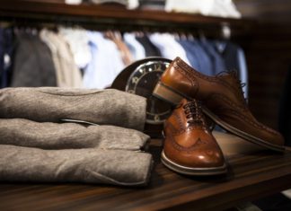 Tasarımcılar Vegan Deriyi Hayvan Derisine Tercih Ediyor