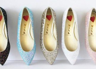 Vegan Ayakkabı Markası MINK 10.000 Çift Ayakkabı Sattı