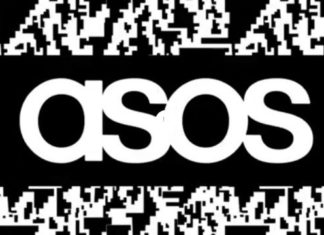 Moda Devi ASOS Tiftik, İpek, Kaşmir ve Tüy Kullanılan Ürünleri Kaldırıyor