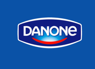Danone Vegan Yoğurt Çıkartmaya Hazırlanıyor
