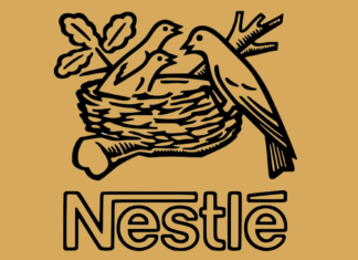 Nestlé Yeni Vegan Ürünler Çıkartmaya Hazırlanıyor