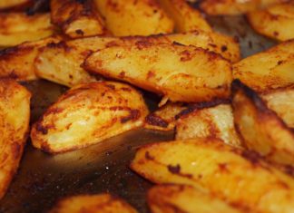 İskoçya’da Kamusal Alanda Vegan Seçeneğin Sunulması İçin Kampanya Başlatıldı