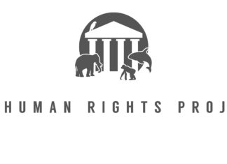 Nonhuman Rights Project: hayvan hakları savunusu için yeni bir umut