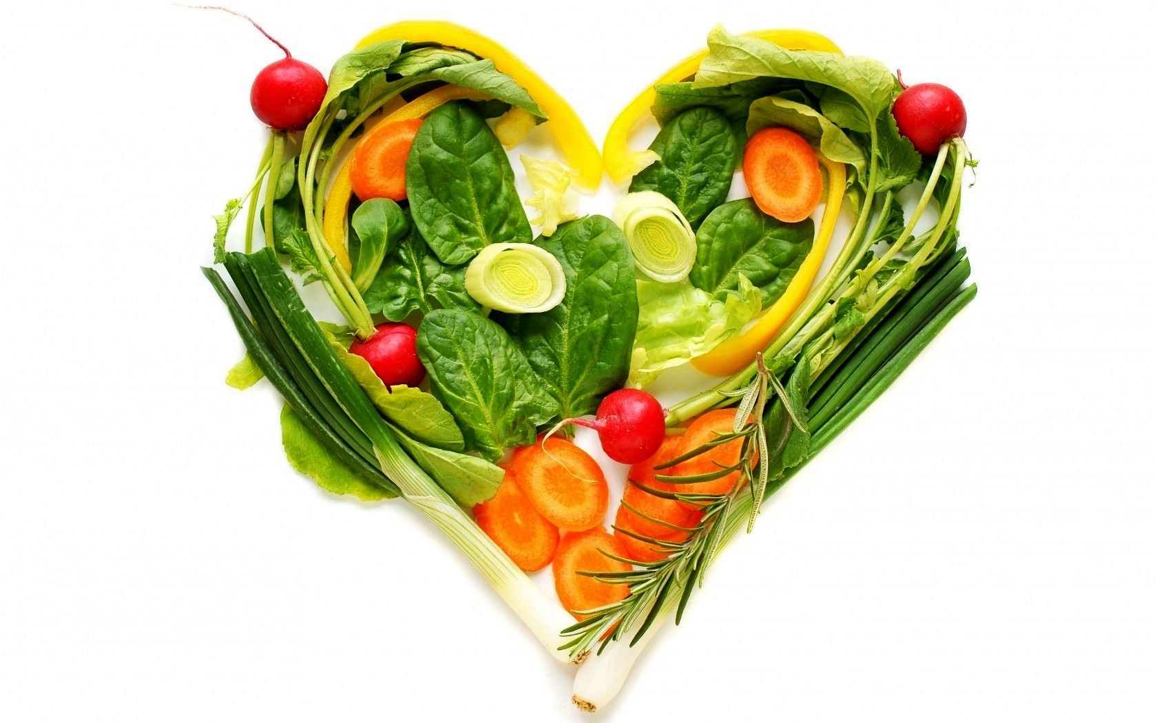 vegan kalp sağlığı riskleri kalp sağlığı tehlikeleri cmd grubu
