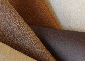 Vegan deri nedir ve neden tercih edilmeli