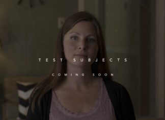 “Deney Süjeleri” – BAFTA ödüllü yönetmenden hayvan deneylerine karşı yeni film