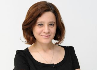 “Dünya Vegan Günü’nde neler yapabilirsiniz?”