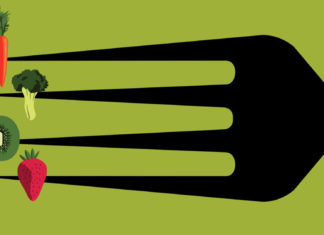 “Ekolojik çözüm veganlıkta!” – The Economist