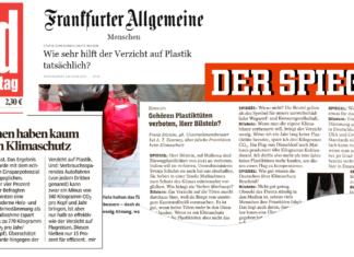 Medya için öz eleştiri zamanı! İklim krizi, poşetler ve “et” tüketimine dair