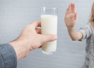 “Game Changers”tan yıllar önce “China Project” de aynı mesajı vermişti: Bitki bazlı!