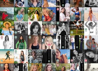 Vegan devrimin son yıllarda itici gücü olan kadınlara dair