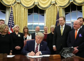 Hayvanlara eziyet edene ABD’de 7 yıla kadar hapis cezası – yeni yasa