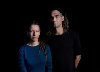 #DirenAlakır #DirenVegan