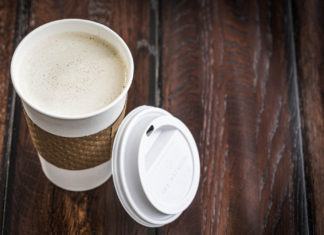 Vegan kahveler neden süt içerenlerden daha ucuz değil?