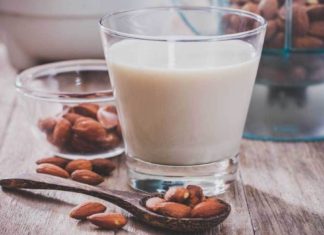 Hayvansal Süt Lobisine Amerika’da Büyük Darbe