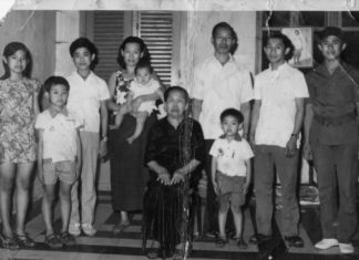 Gerçek Yaşam Öyküsü: Kamboçya Soykırımı ve Hayvan Zulmünün Paralellikleri