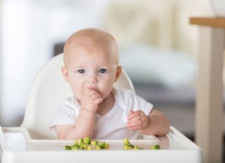 Medya Neden “Vegan Bebek Sağlıksızdır” Algısı Oluşturuyor?