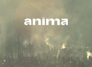 TVD görüşü: Anima Belgeseli neden desteklenmeli?