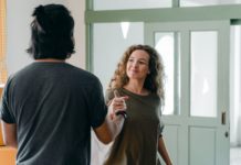 Vegan Yaşama Dair Mitler: “Veganlara katılıyorum ama vegan olamıyorum”