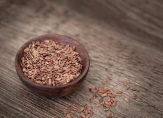 Neden düzenli olarak keten tohumu tüketilmeli?