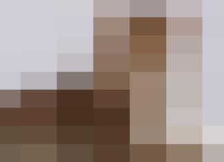 Bu hayvanı tanıyabildiniz mi?