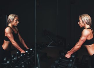 Sporcu Beslenmesinde Protein Alımı: Mitler ve Gerçekler